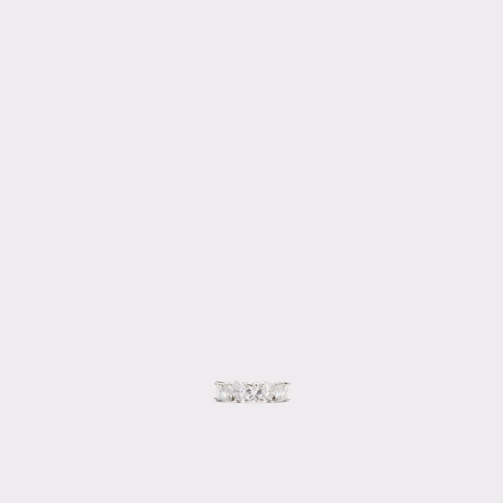 صورة المنتج 2