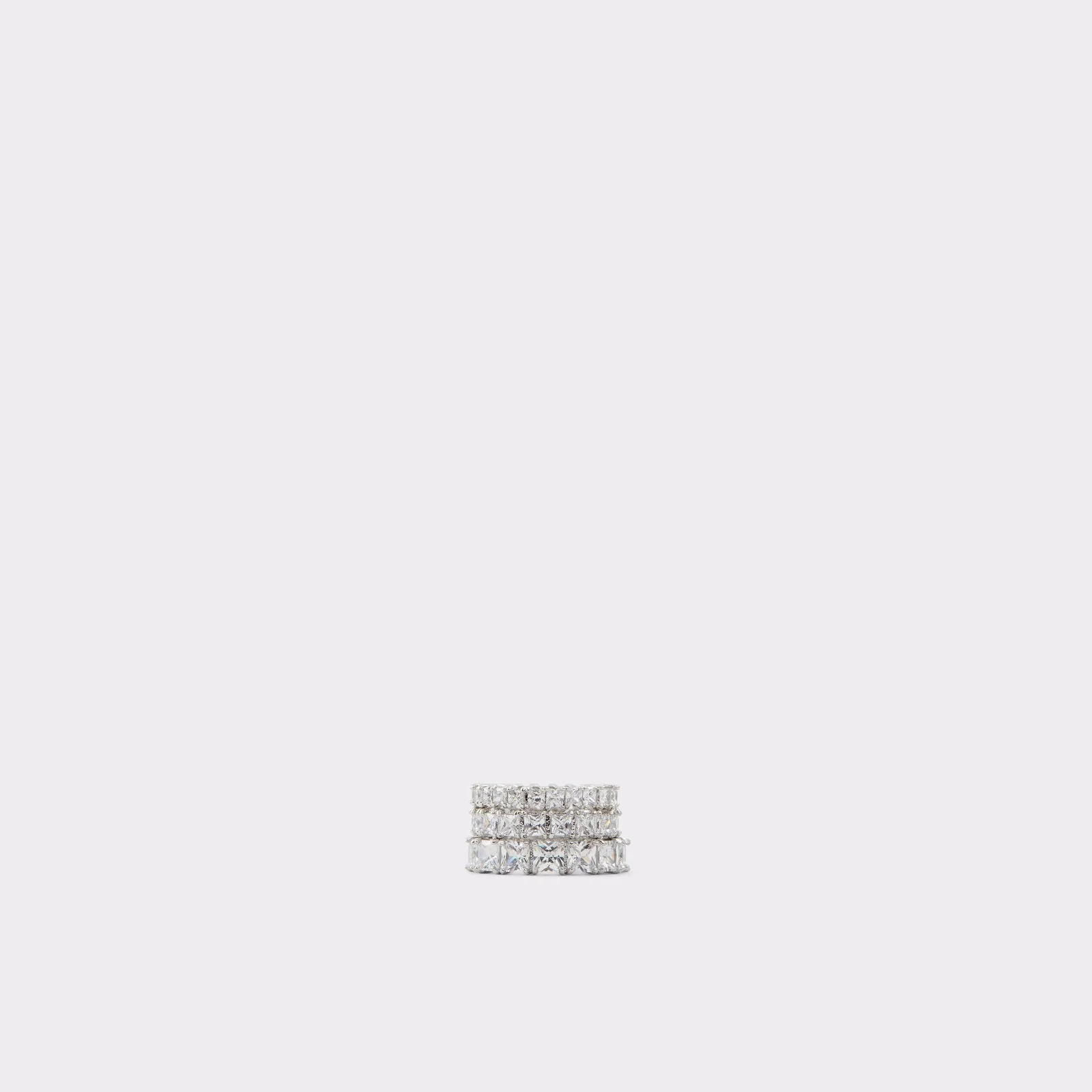 صورة المنتج 3