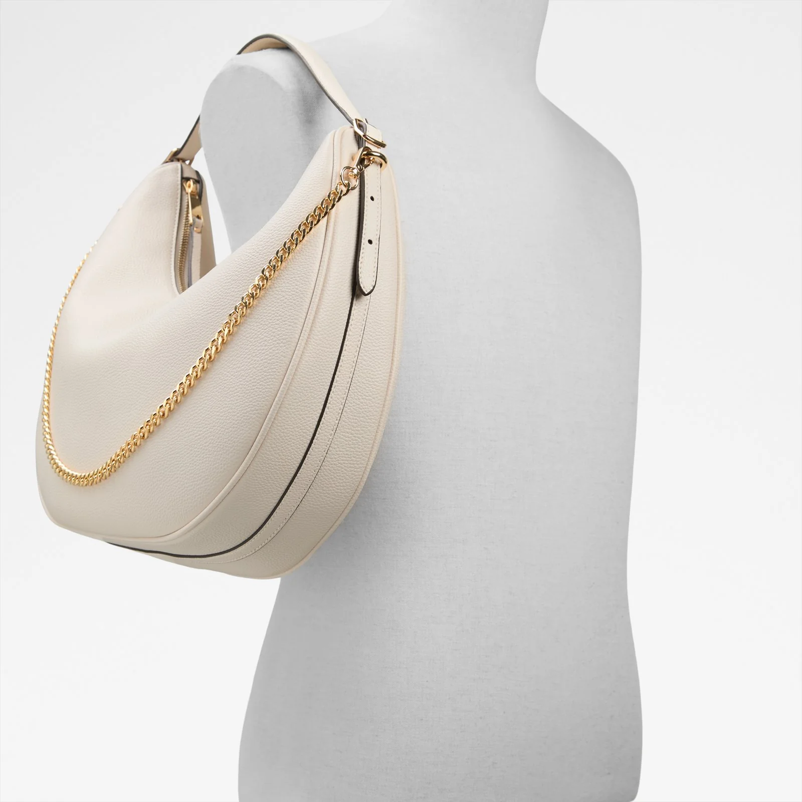 صورة المنتج 6