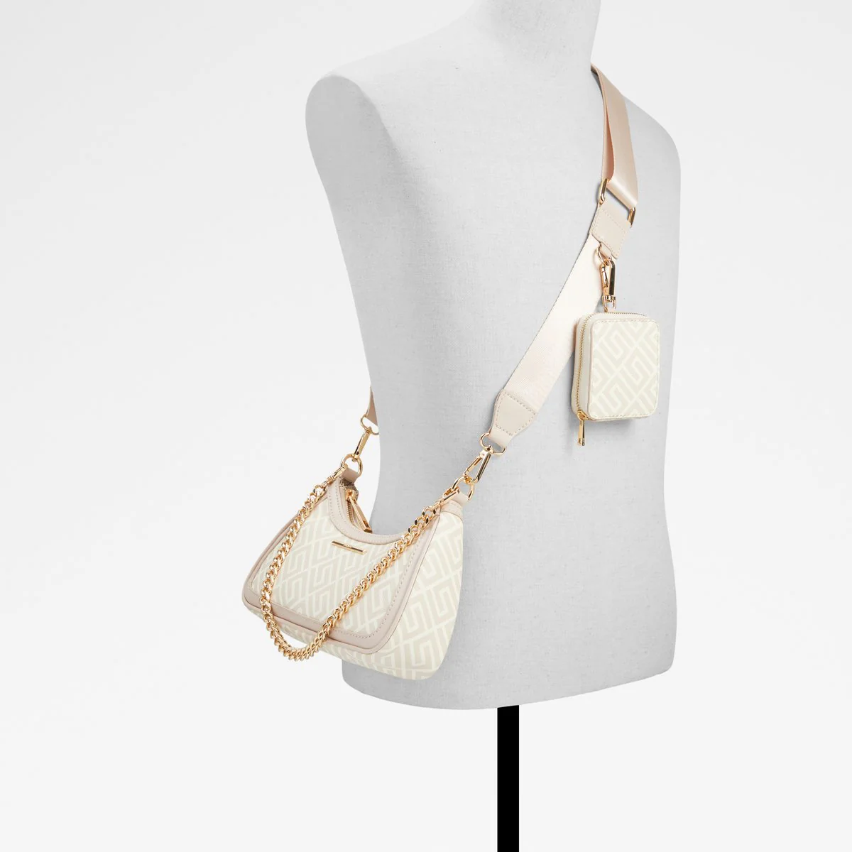 صورة المنتج 3