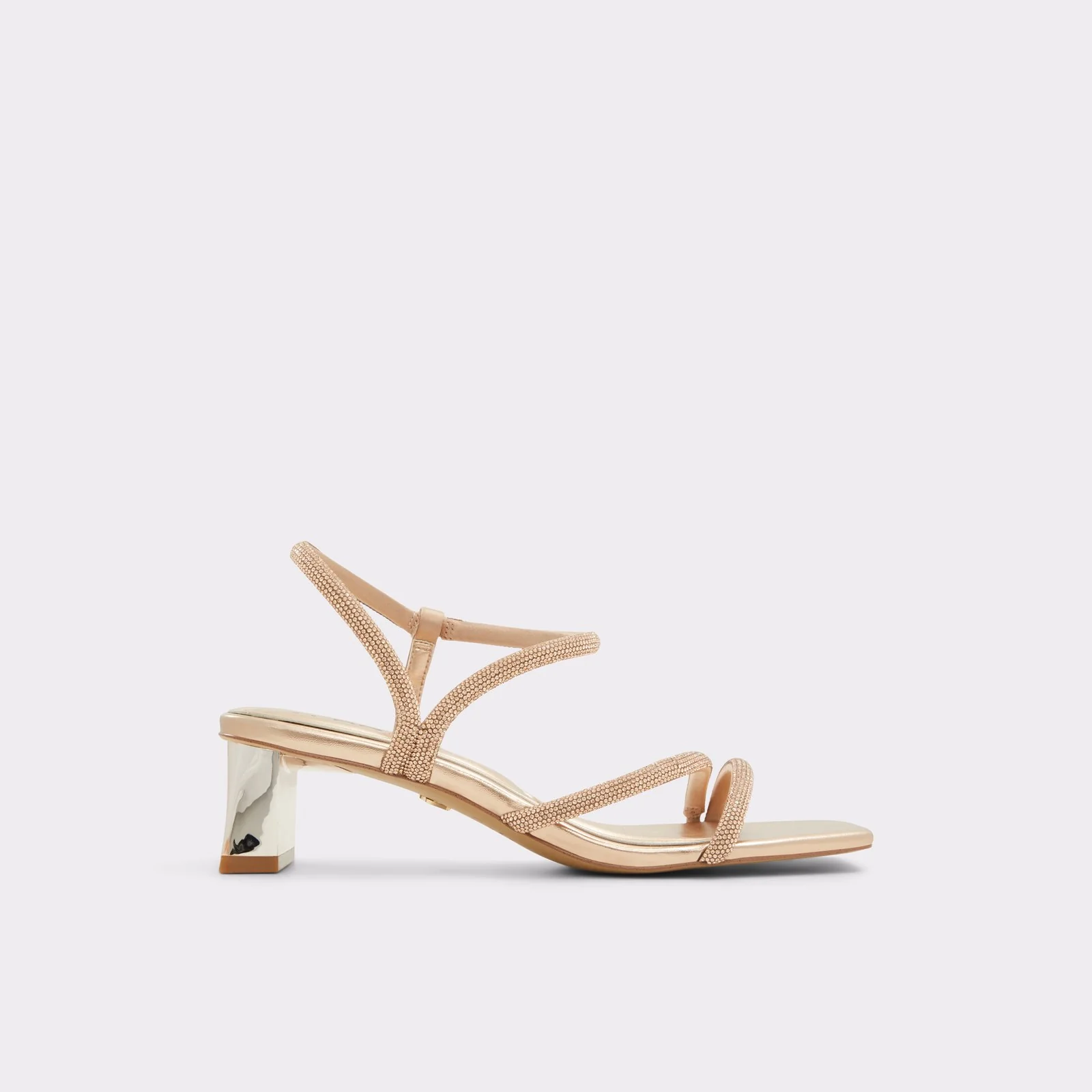 صورة المنتج 2