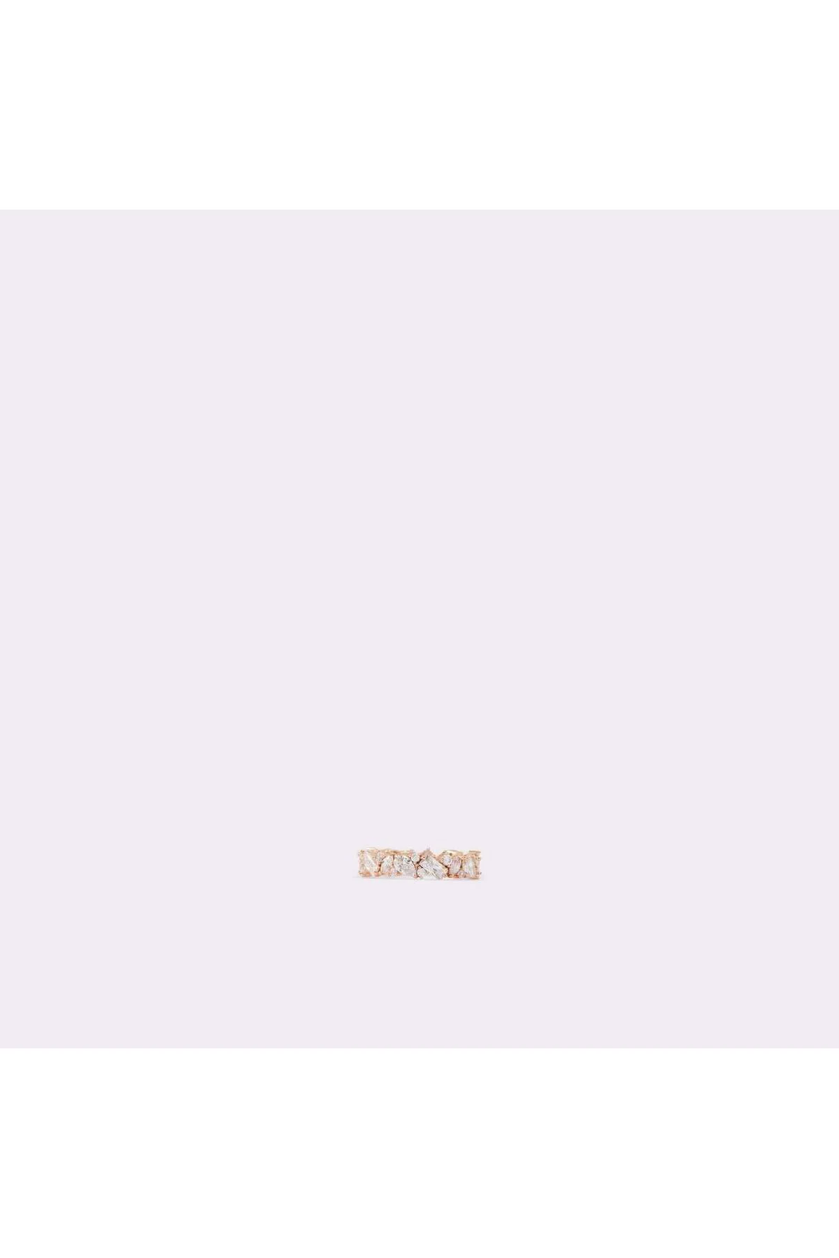 صورة المنتج 2