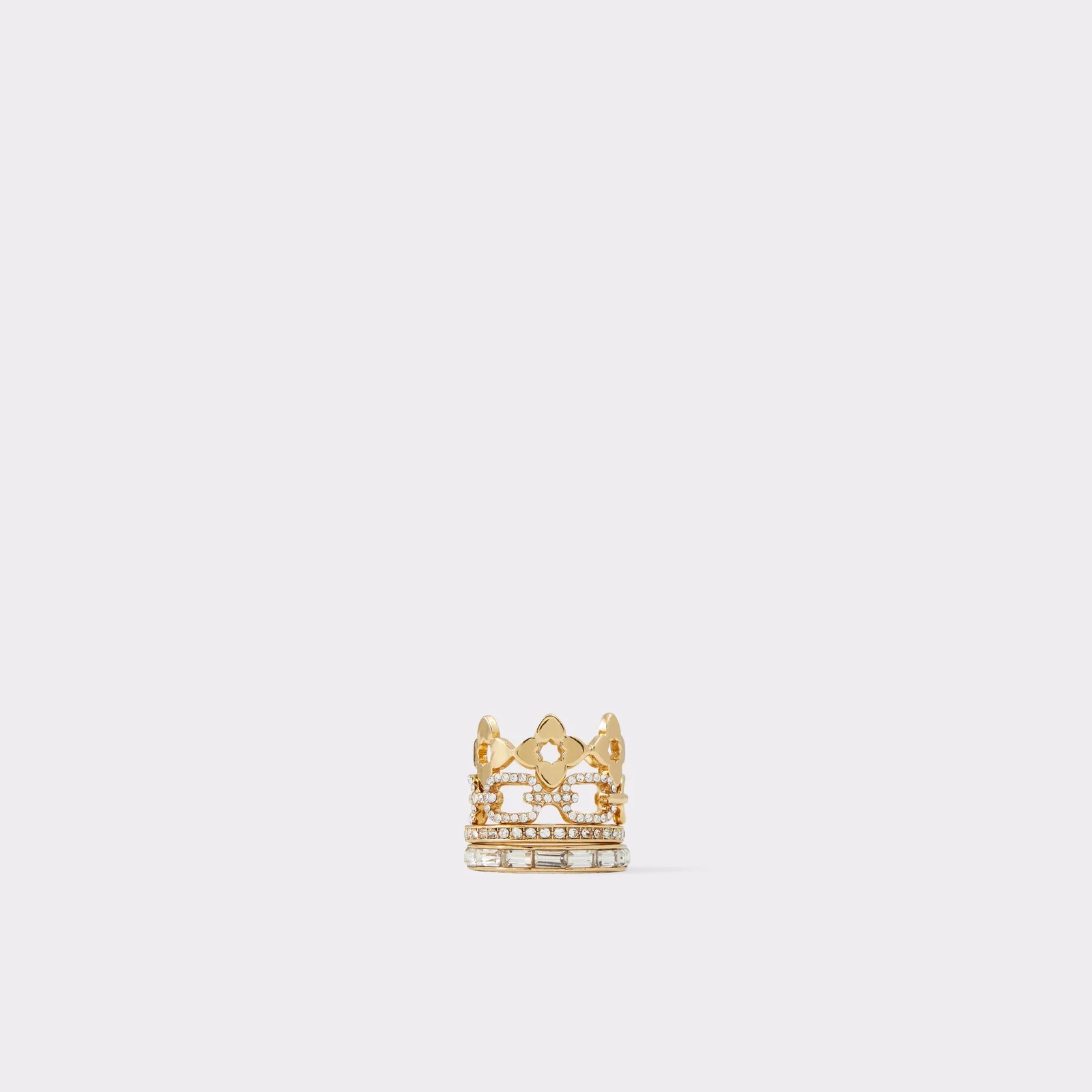 صورة المنتج 6