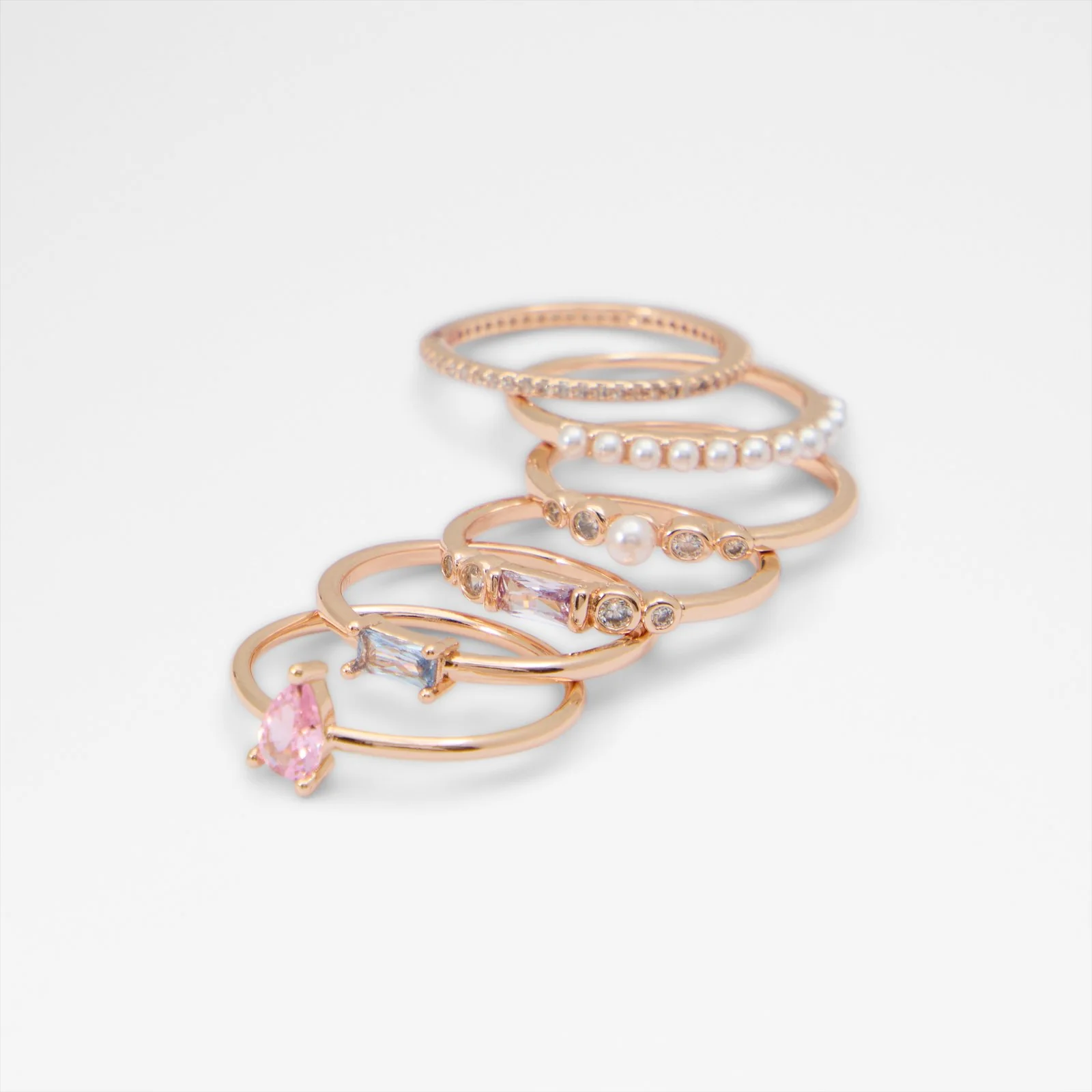 صورة المنتج 2