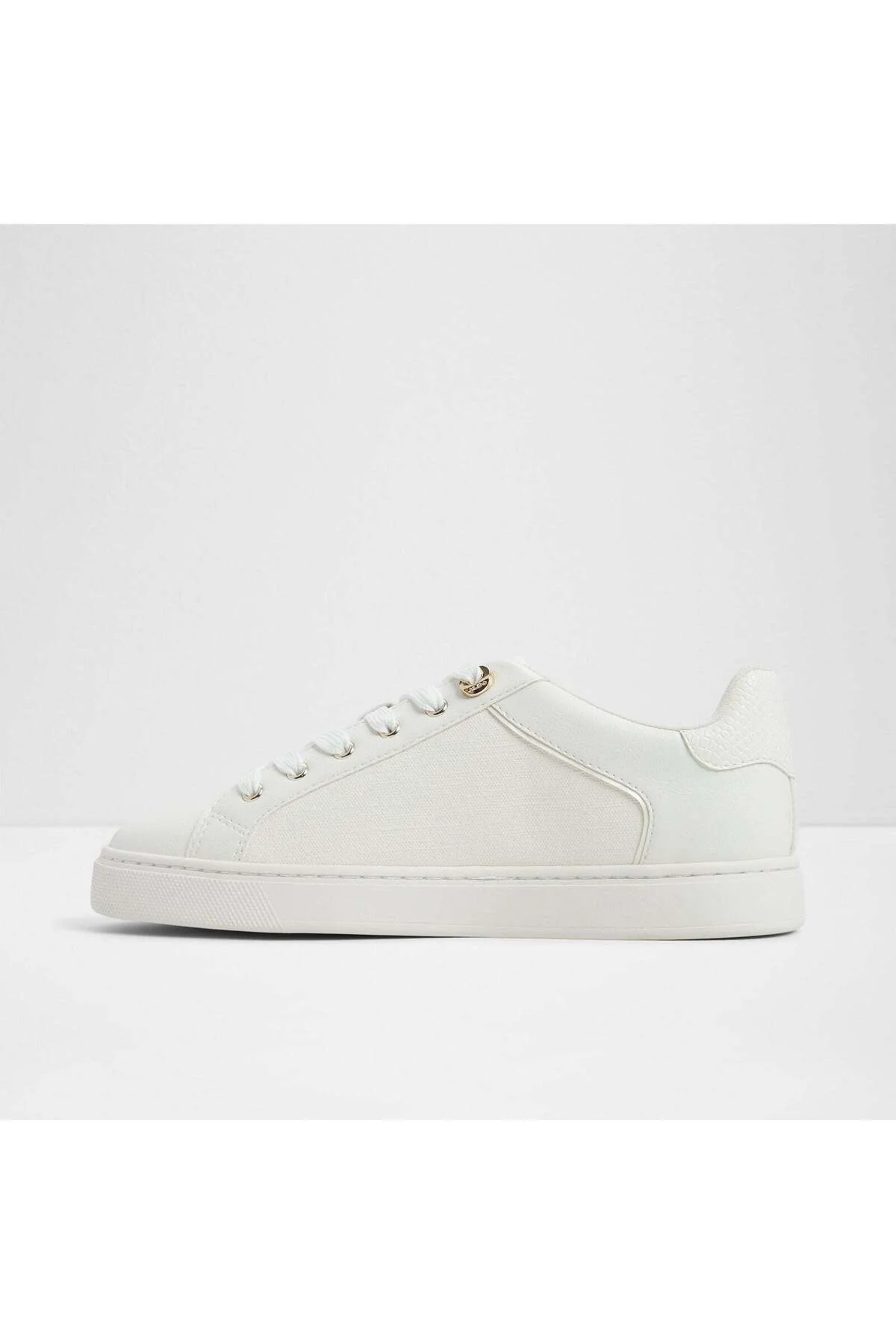 صورة المنتج 10