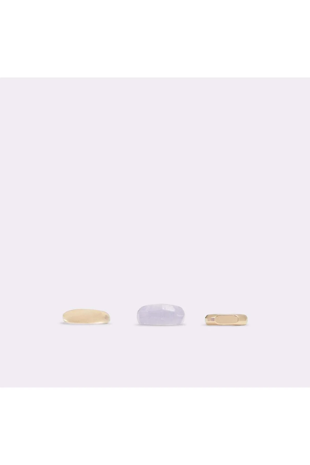 صورة المنتج 2