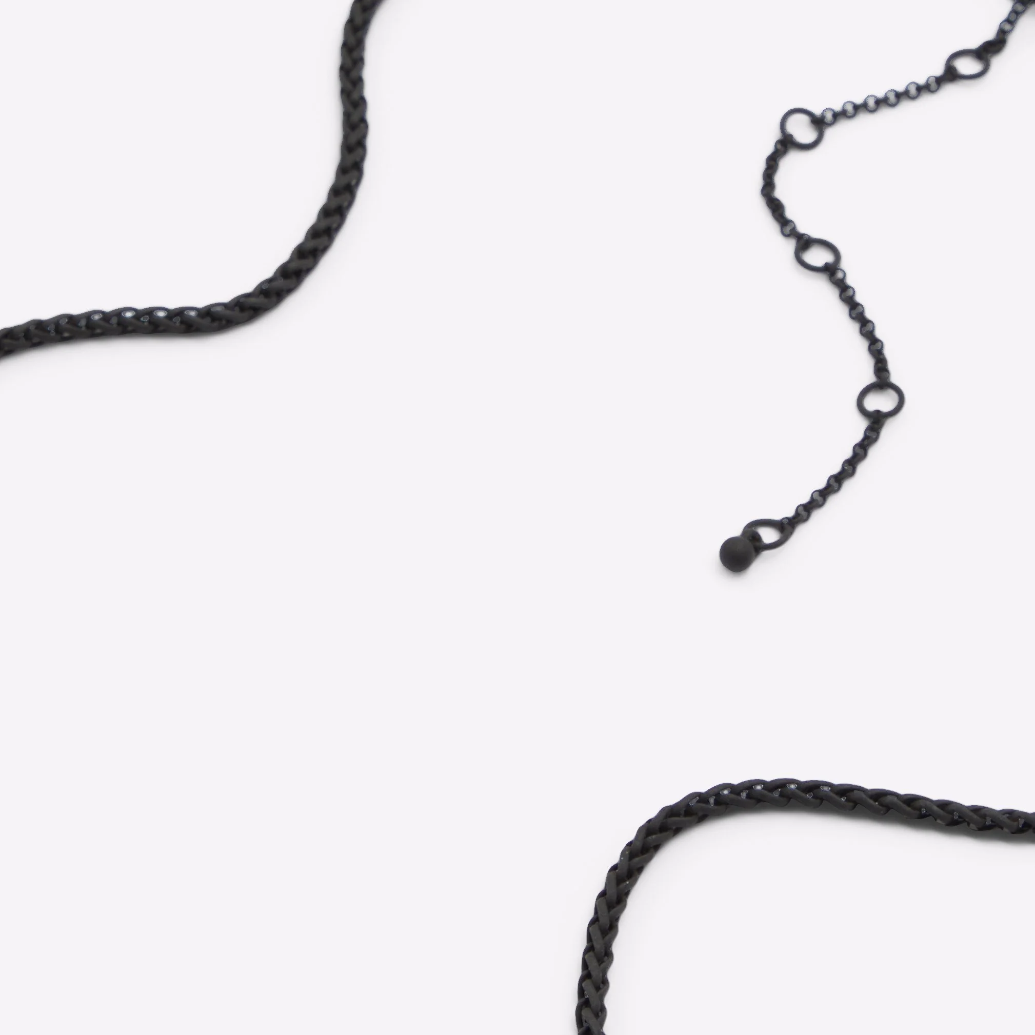 صورة المنتج 3