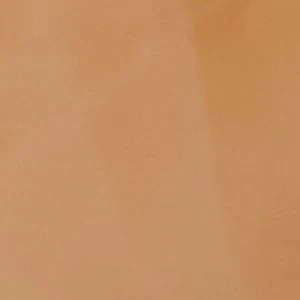 صورة المنتج 4