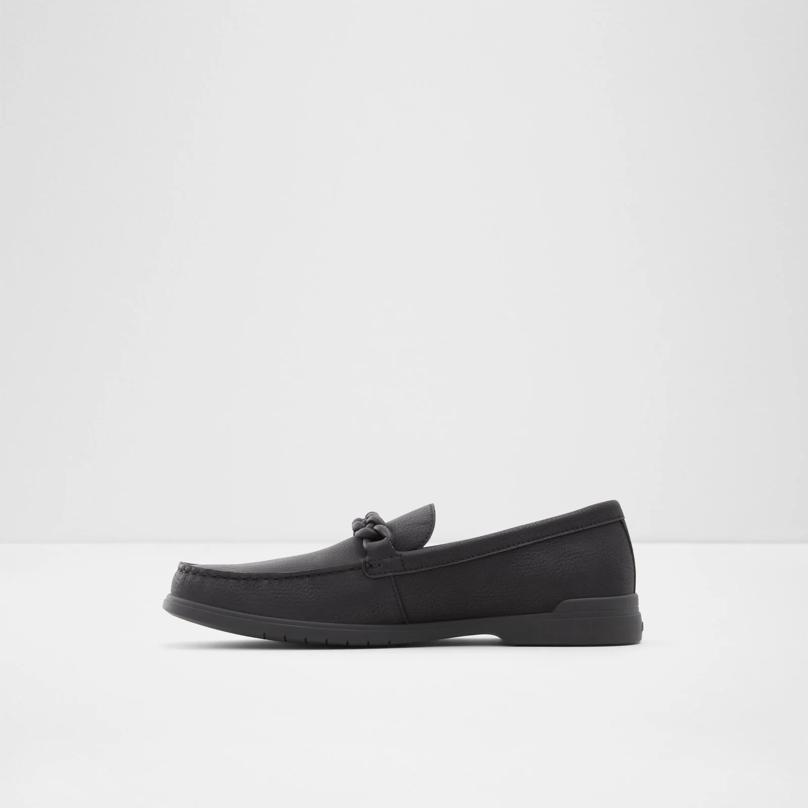صورة المنتج 4