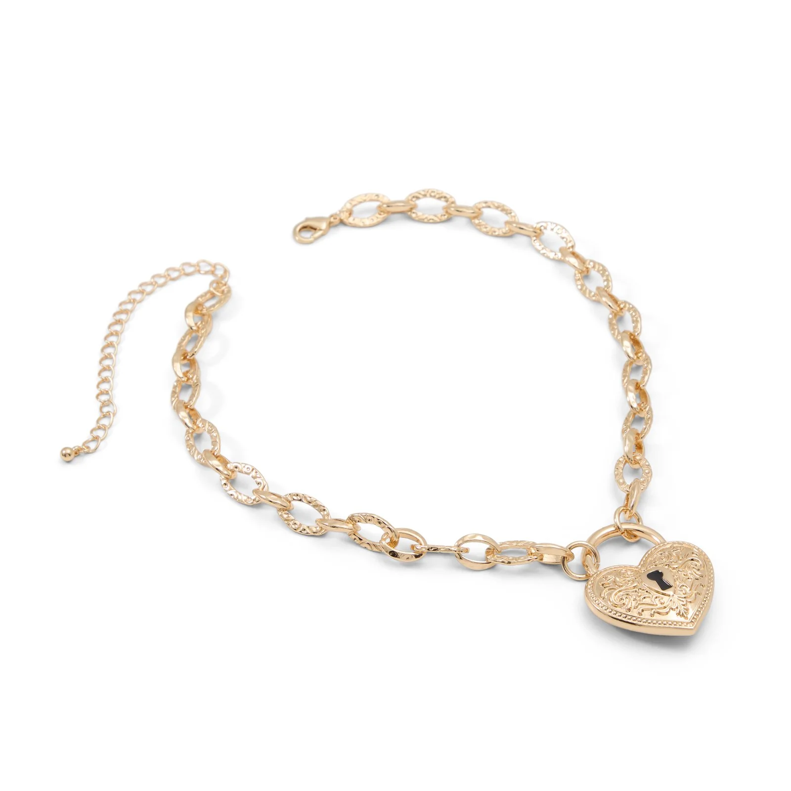 صورة المنتج 4