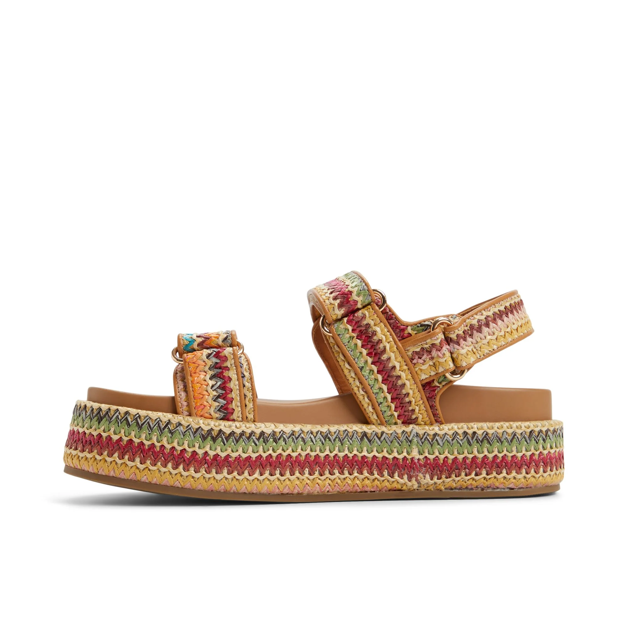 صورة المنتج 4