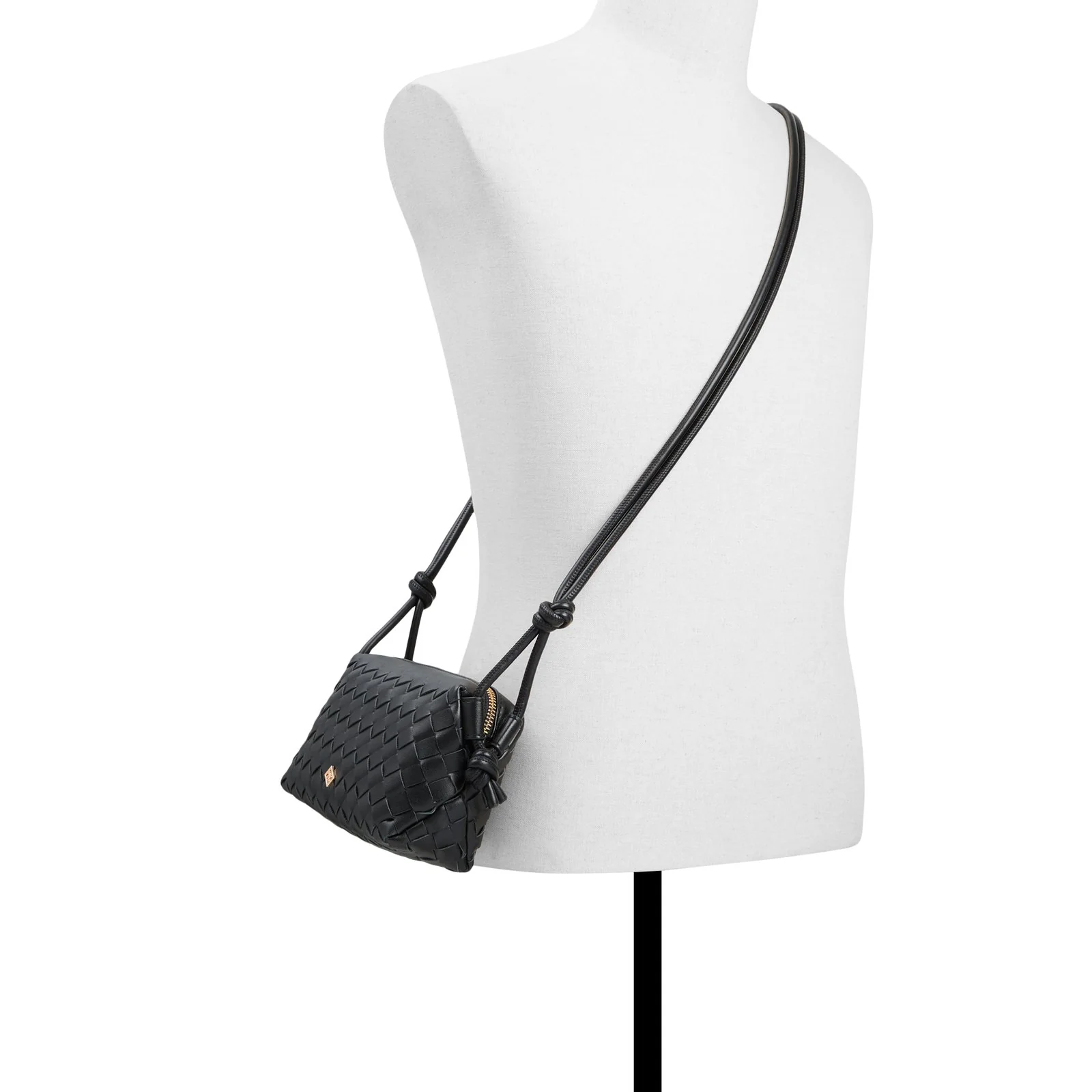 صورة المنتج 5