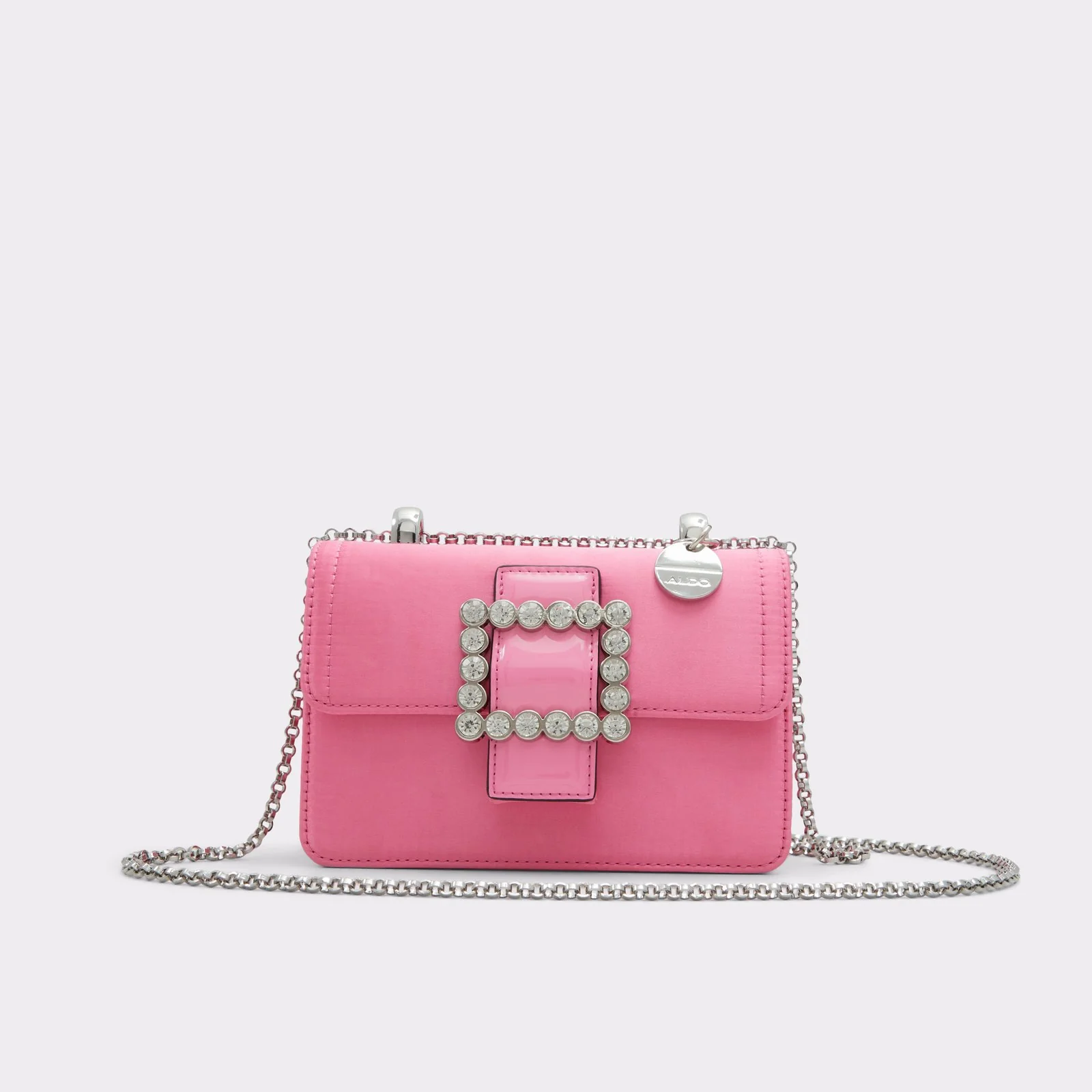 صورة المنتج 2