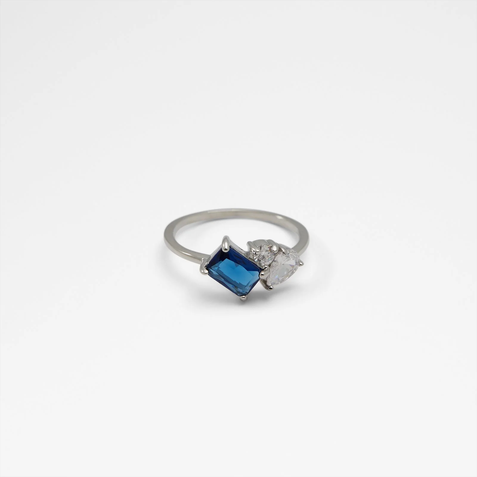 صورة المنتج 7
