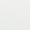 صورة المنتج 7