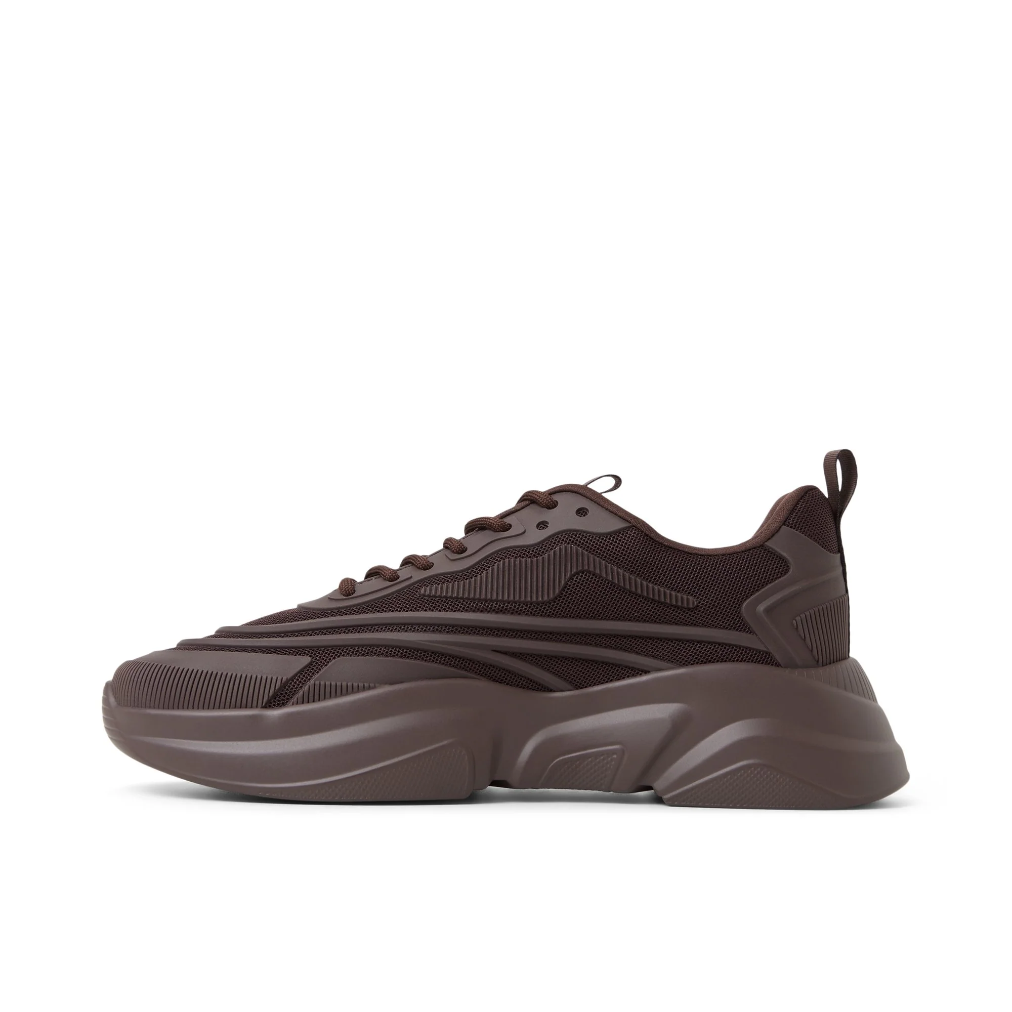 صورة المنتج 3