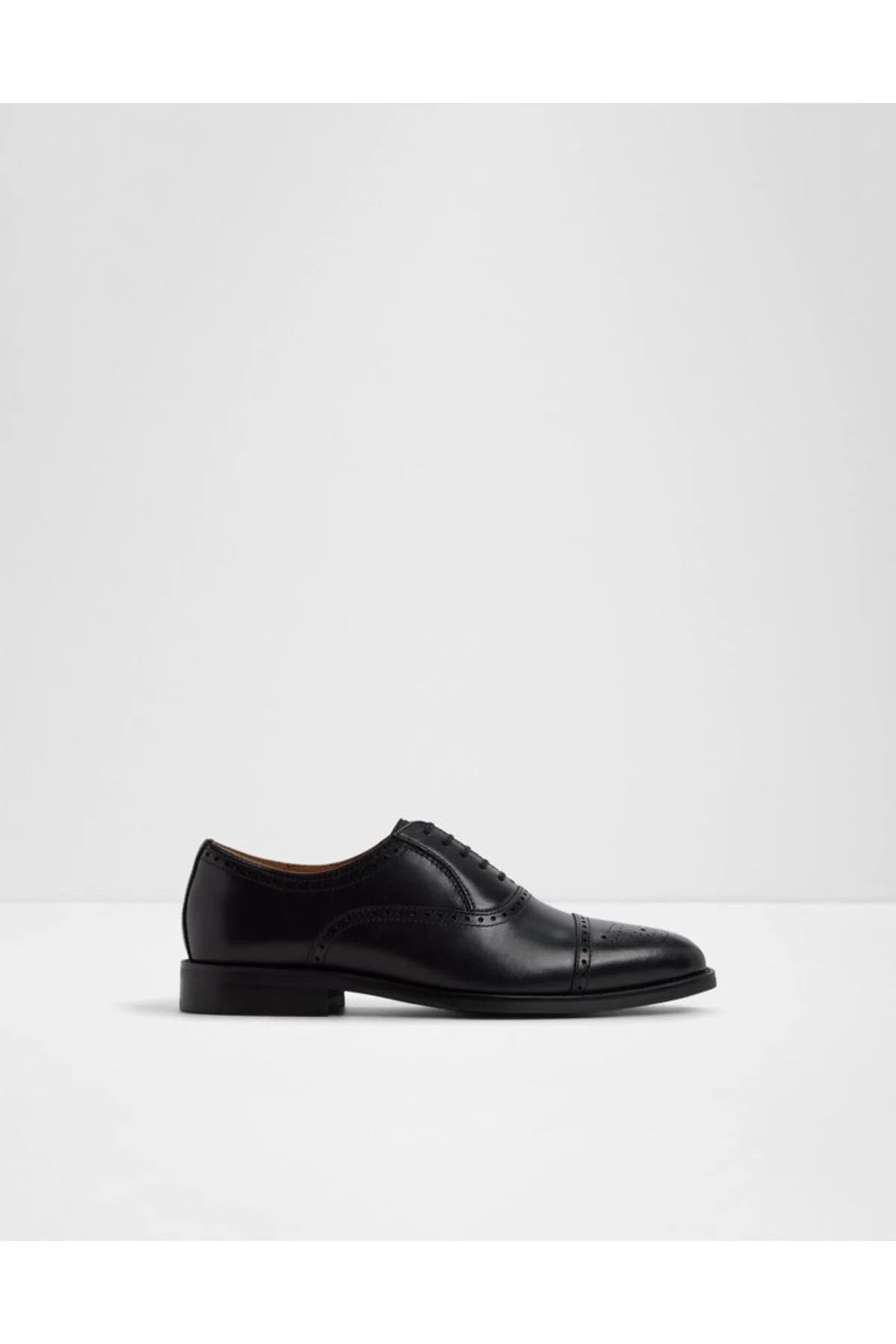 صورة المنتج 7