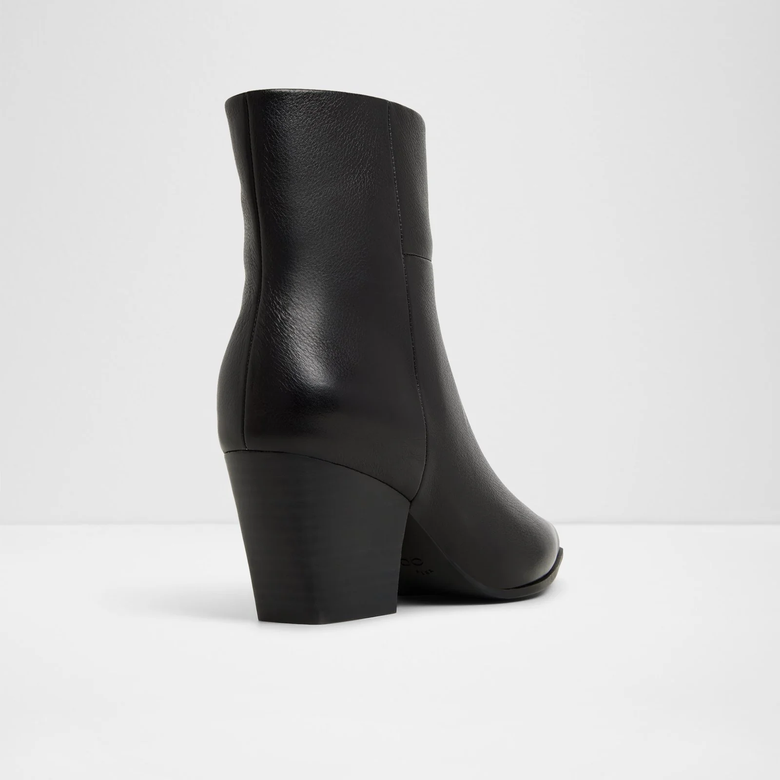 صورة المنتج 3