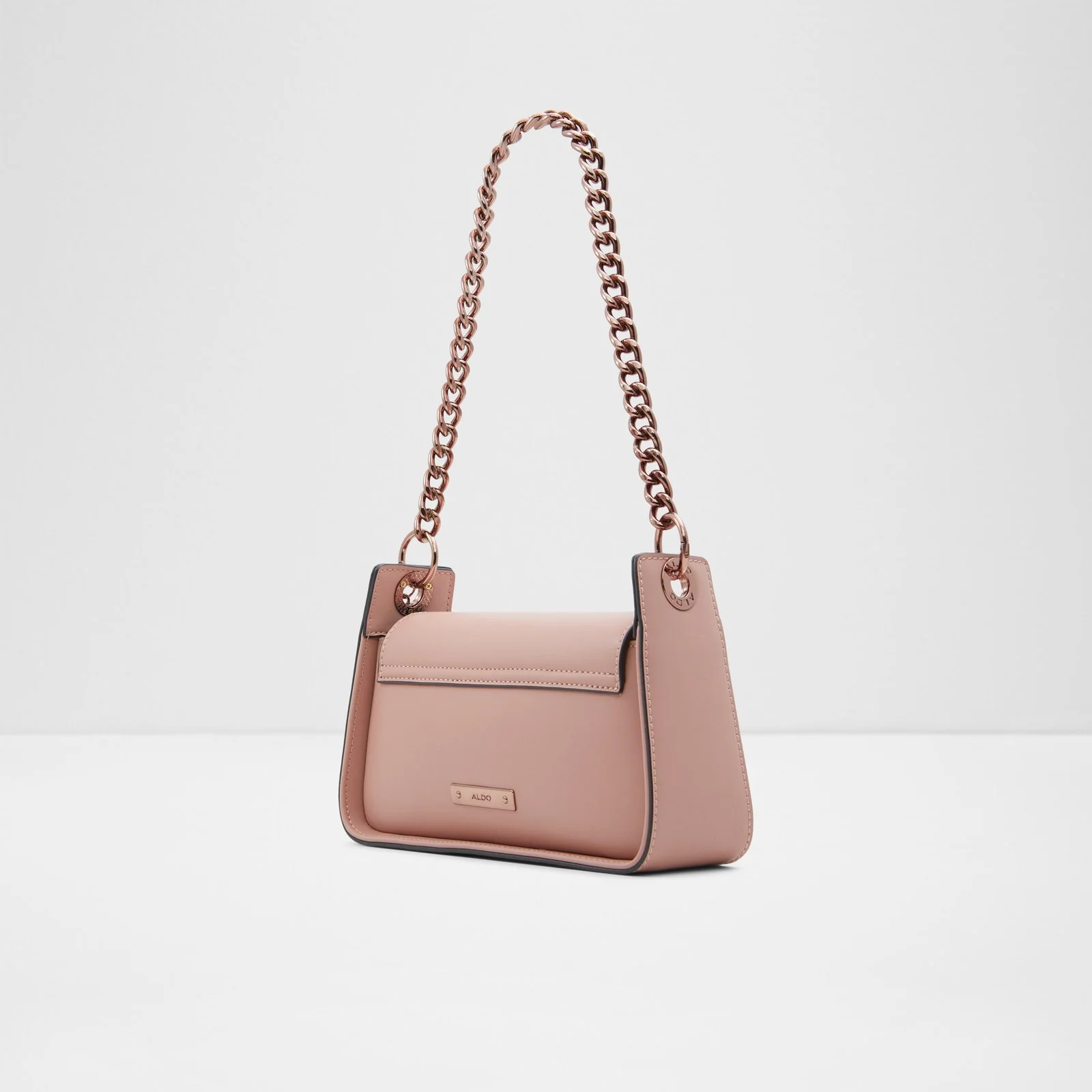 صورة المنتج 3