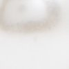 صورة المنتج 4