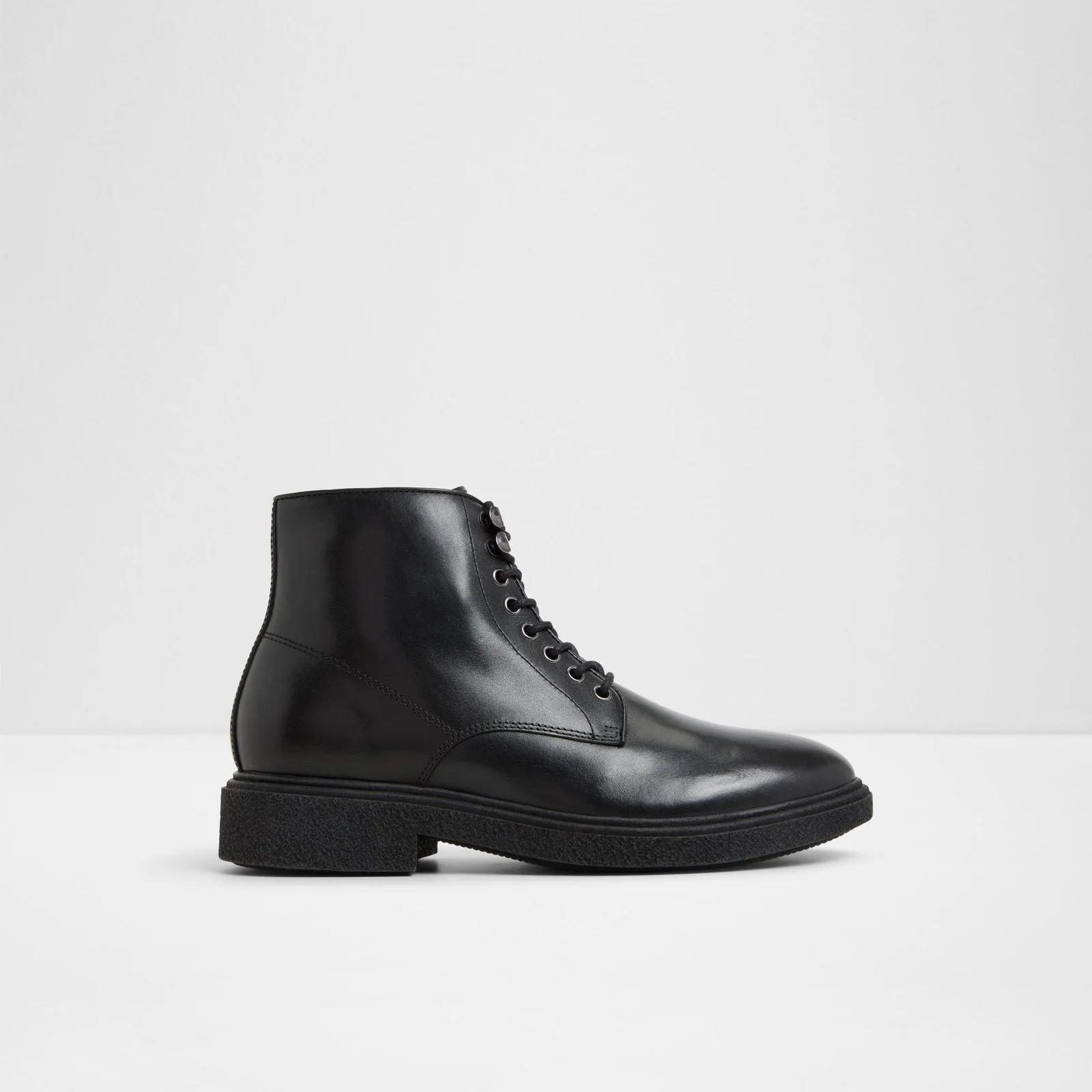 صورة المنتج 2